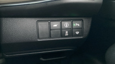 Honda HR-V 1.5 eHEV Advance Style 5dr CVT Hybrid Hatchback